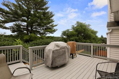 73 Juniper Dr, Saugus, MA 01906 photo 36