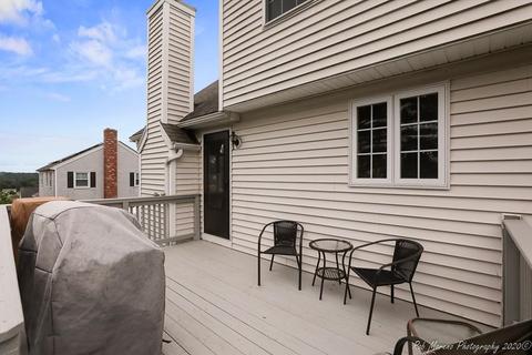 73 Juniper Dr, Saugus, MA 01906 photo 35