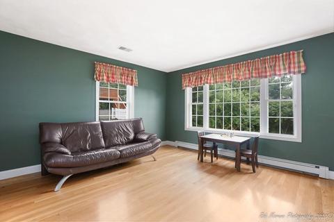 73 Juniper Dr, Saugus, MA 01906 photo 12