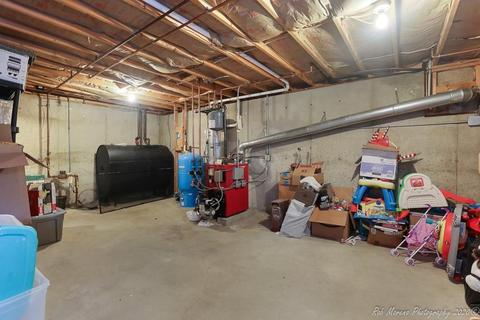 73 Juniper Dr, Saugus, MA 01906 photo 26