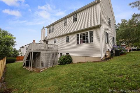 73 Juniper Dr, Saugus, MA 01906 photo 33