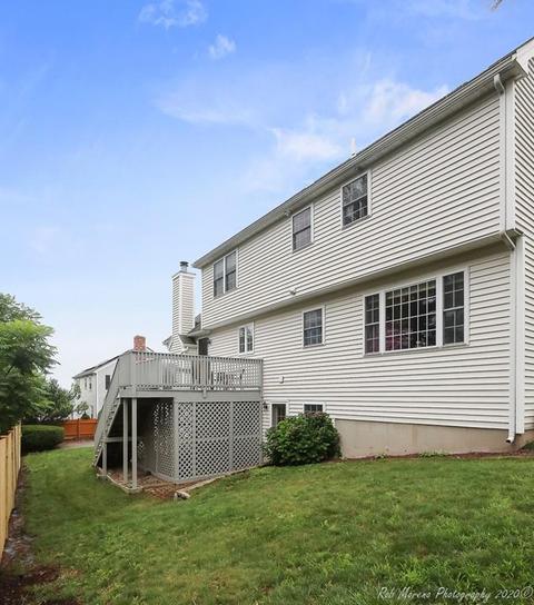 73 Juniper Dr, Saugus, MA 01906 photo 32
