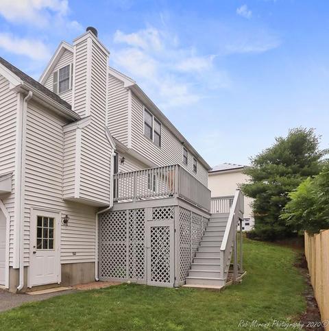 73 Juniper Dr, Saugus, MA 01906 photo 30