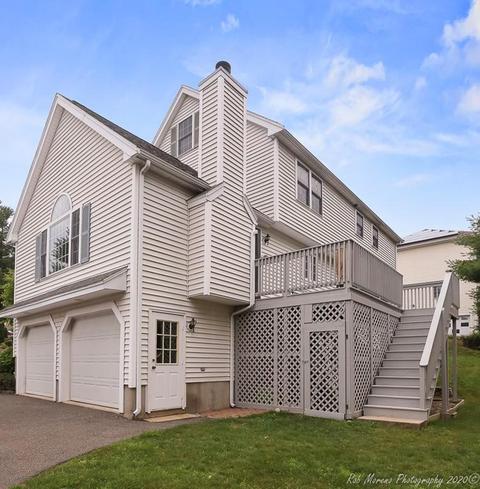 73 Juniper Dr, Saugus, MA 01906 photo 31