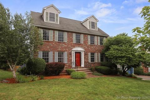 73 Juniper Dr, Saugus, MA 01906 photo 3