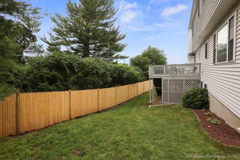 73 Juniper Dr, Saugus, MA 01906 photo 34