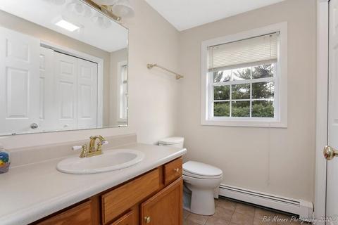 73 Juniper Dr, Saugus, MA 01906 photo 15