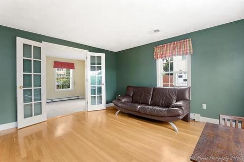 73 Juniper Dr, Saugus, MA 01906 photo 13
