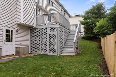 73 Juniper Dr, Saugus, MA 01906 photo 29