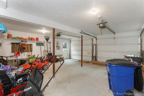 73 Juniper Dr, Saugus, MA 01906 photo 28
