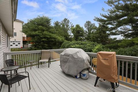 73 Juniper Dr, Saugus, MA 01906 photo 37