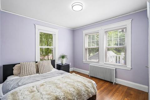 67 Washington St, Reading, MA 01867 photo 13