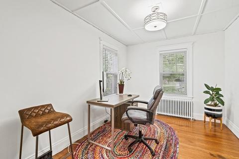 67 Washington St, Reading, MA 01867 photo 12