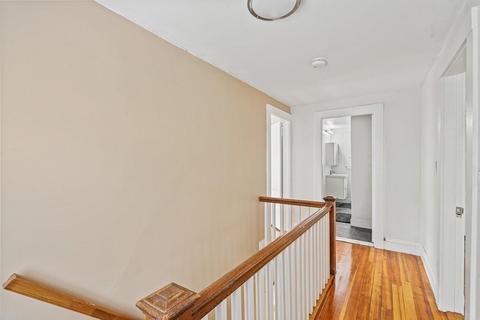 67 Washington St, Reading, MA 01867 photo 17