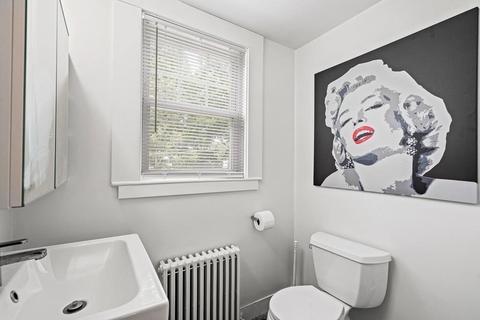 67 Washington St, Reading, MA 01867 photo 15