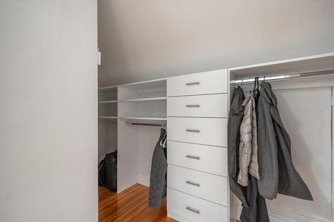 67 Washington St, Reading, MA 01867 photo 22