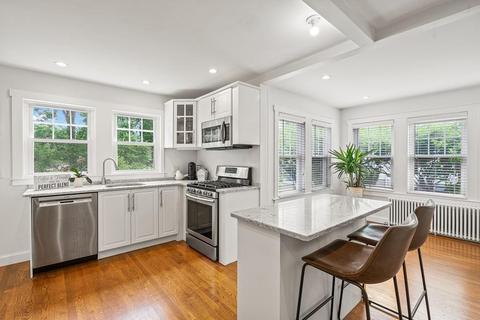 67 Washington St, Reading, MA 01867 photo 5