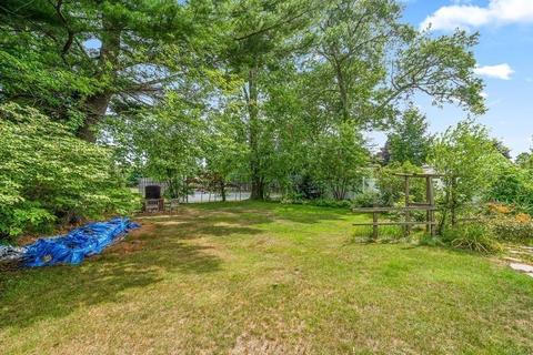 67 Washington St, Reading, MA 01867 photo 24