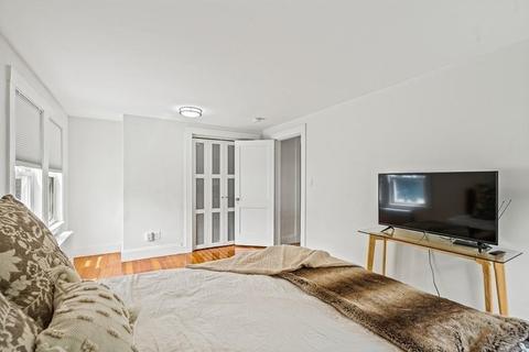 67 Washington St, Reading, MA 01867 photo 21