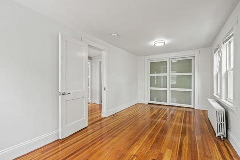 67 Washington St, Reading, MA 01867 photo 18