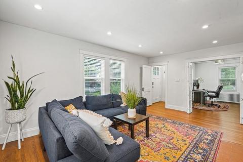 67 Washington St, Reading, MA 01867 photo 10