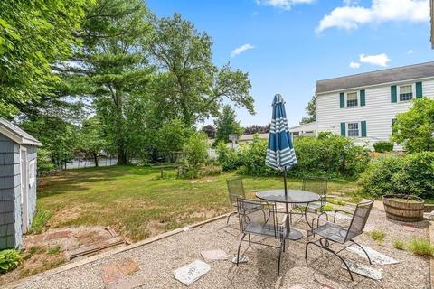 67 Washington St, Reading, MA 01867 photo 25