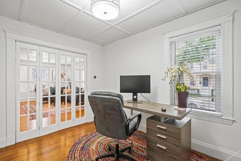 67 Washington St, Reading, MA 01867 photo 11