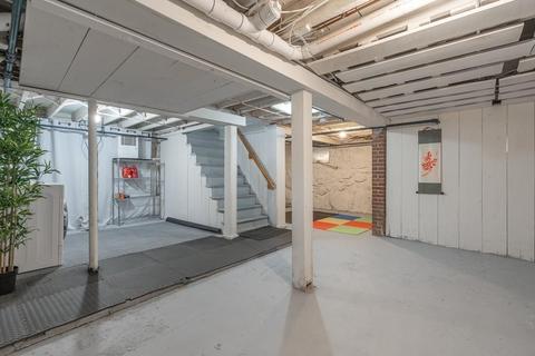 67 Washington St, Reading, MA 01867 photo 23
