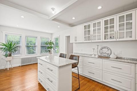 67 Washington St, Reading, MA 01867 photo 6