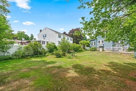 67 Washington St, Reading, MA 01867 photo 26