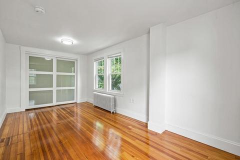 67 Washington St, Reading, MA 01867 photo 19