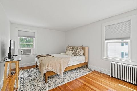 67 Washington St, Reading, MA 01867 photo 20