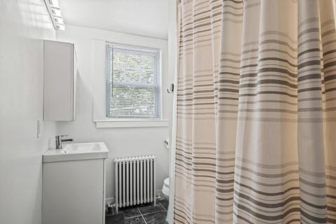 67 Washington St, Reading, MA 01867 photo 16