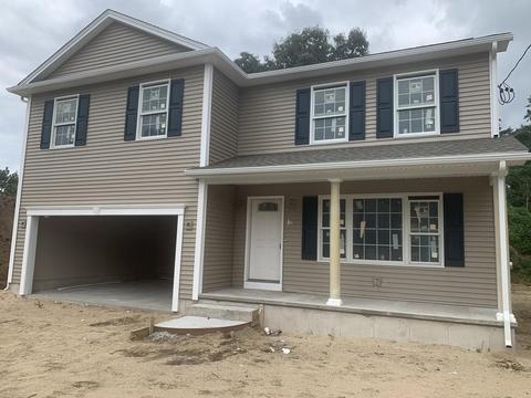 16 Delaware Ave, Springfield, MA 01119 photo 2
