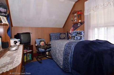 60 Durham Rd, Dedham, MA 02026 photo 15
