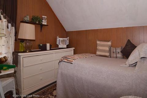 60 Durham Rd, Dedham, MA 02026 photo 13