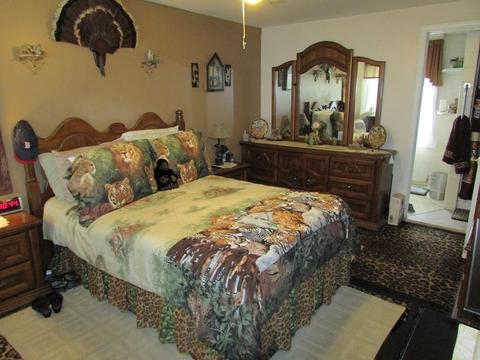 60 Durham Rd, Dedham, MA 02026 photo 9