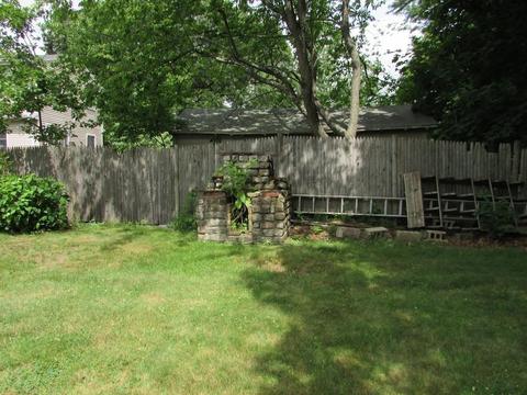 60 Durham Rd, Dedham, MA 02026 photo 21