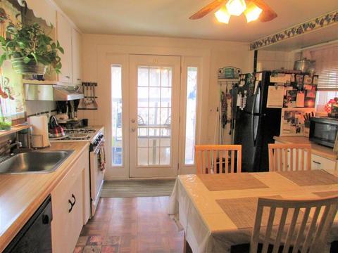 60 Durham Rd, Dedham, MA 02026 photo 4