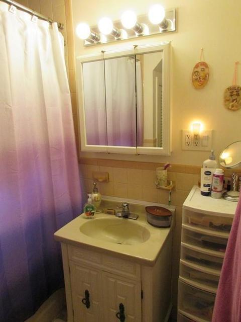 60 Durham Rd, Dedham, MA 02026 photo 12