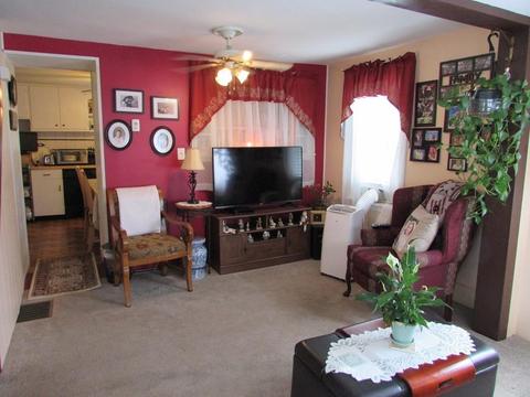 60 Durham Rd, Dedham, MA 02026 photo 6