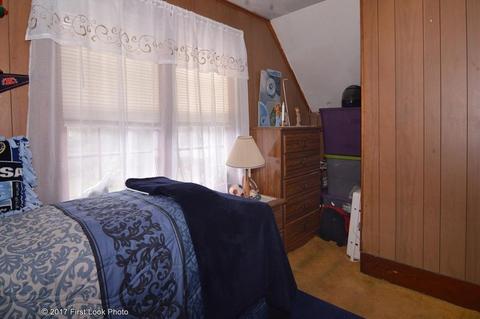 60 Durham Rd, Dedham, MA 02026 photo 16