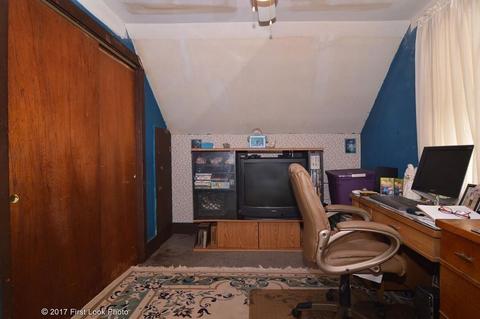 60 Durham Rd, Dedham, MA 02026 photo 18