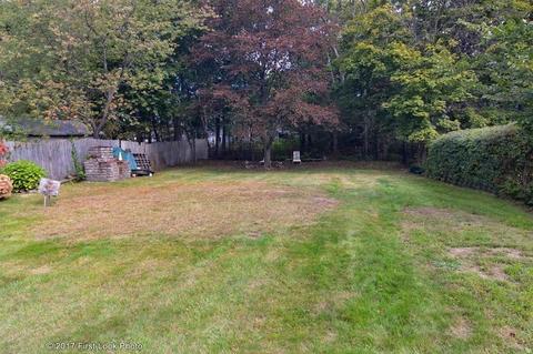 60 Durham Rd, Dedham, MA 02026 photo 19