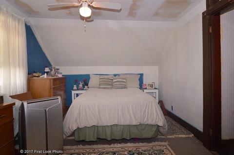 60 Durham Rd, Dedham, MA 02026 photo 17