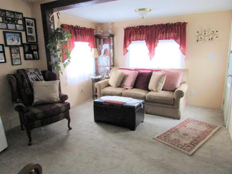 60 Durham Rd, Dedham, MA 02026 photo 7