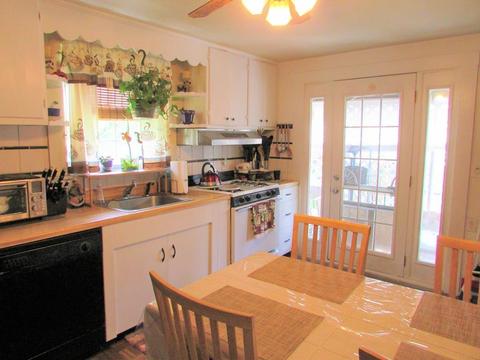 60 Durham Rd, Dedham, MA 02026 photo 3