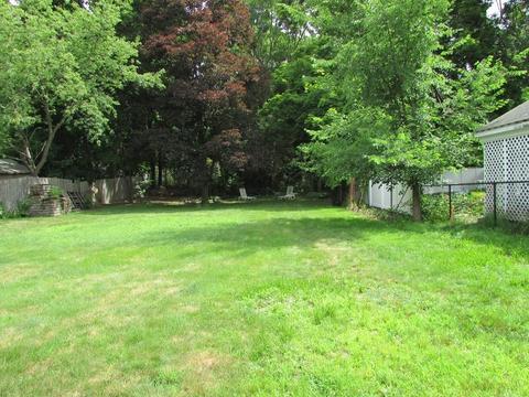 60 Durham Rd, Dedham, MA 02026 photo 20