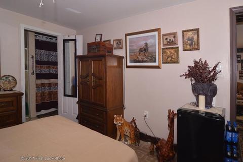 60 Durham Rd, Dedham, MA 02026 photo 10