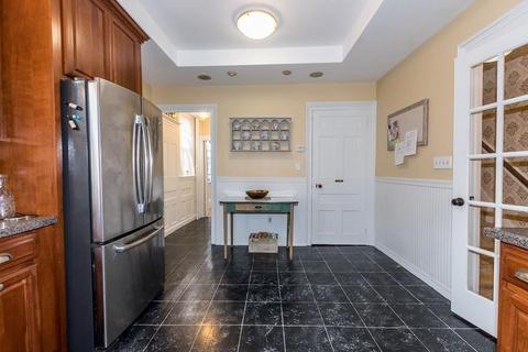 103 Common St, Walpole, MA 02081 photo 22
